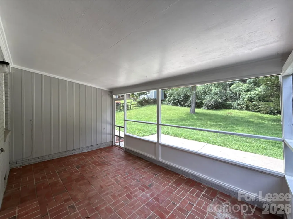 4834 Fairheath Road Charlotte, NC 28210