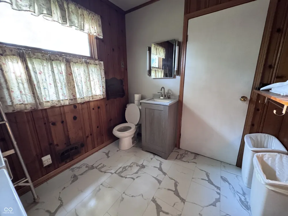 4930 David Street Indianapolis, IN 46226