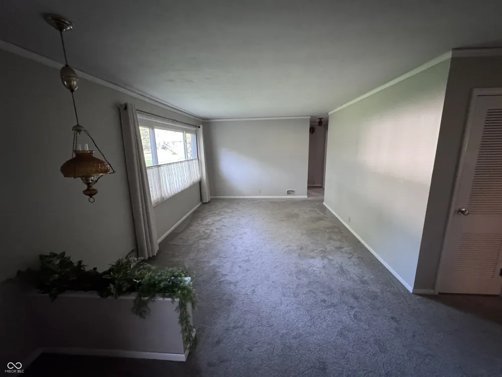 4930 David Street Indianapolis, IN 46226