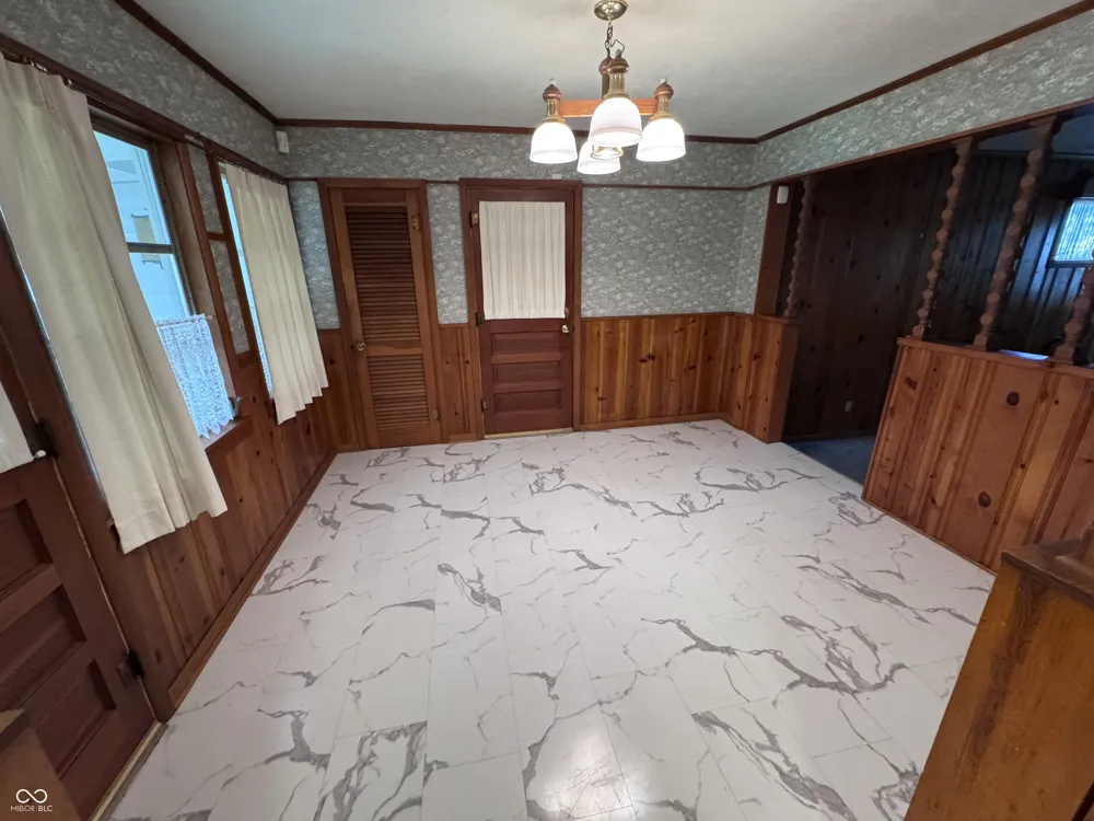 4930 David Street Indianapolis, IN 46226