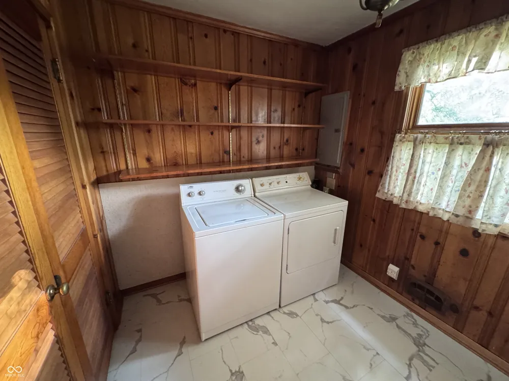 4930 David Street Indianapolis, IN 46226
