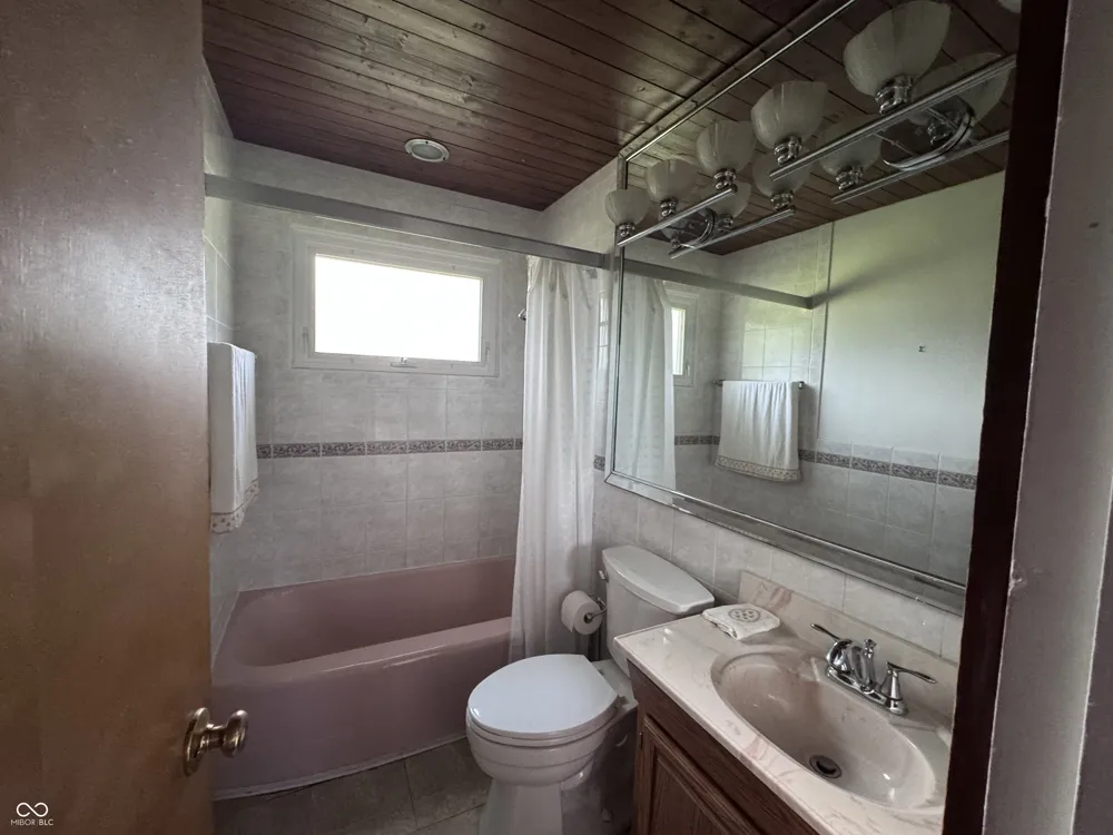 4930 David Street Indianapolis, IN 46226