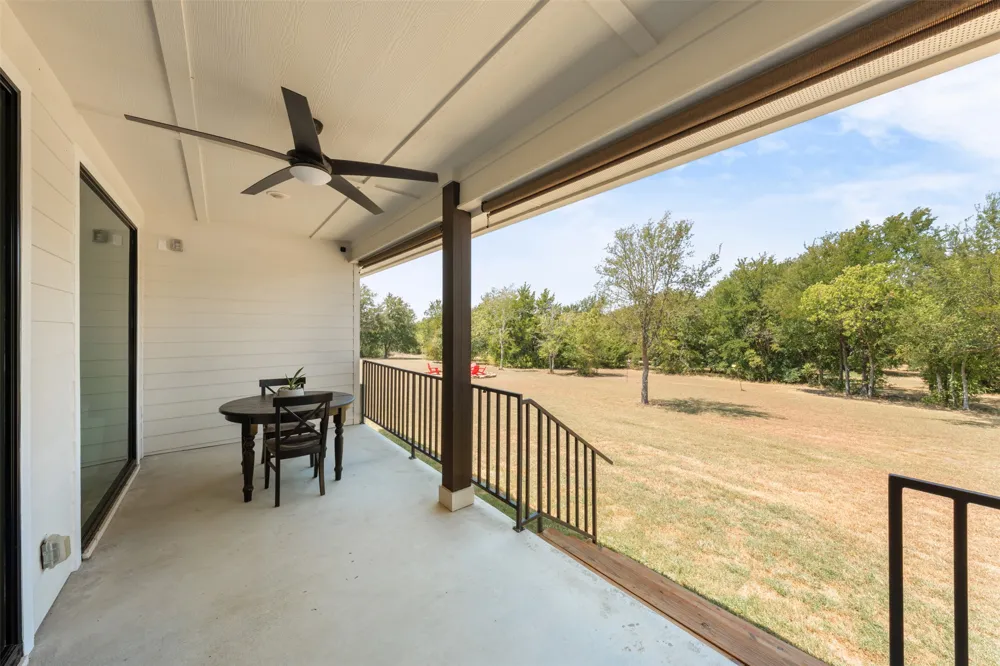 4684 Airville Road Temple, TX 76501
