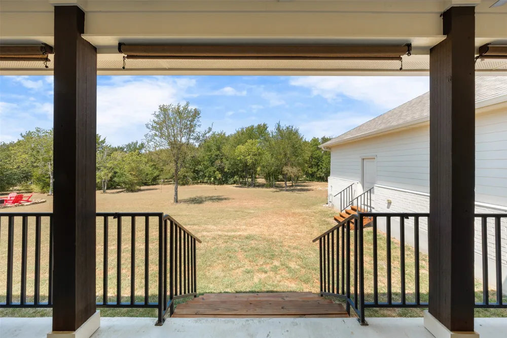 4684 Airville Road Temple, TX 76501