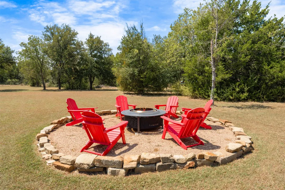 4684 Airville Road Temple, TX 76501