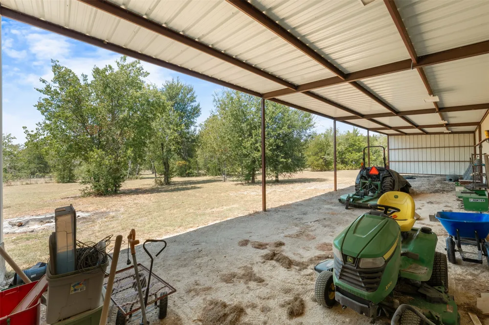 4684 Airville Road Temple, TX 76501
