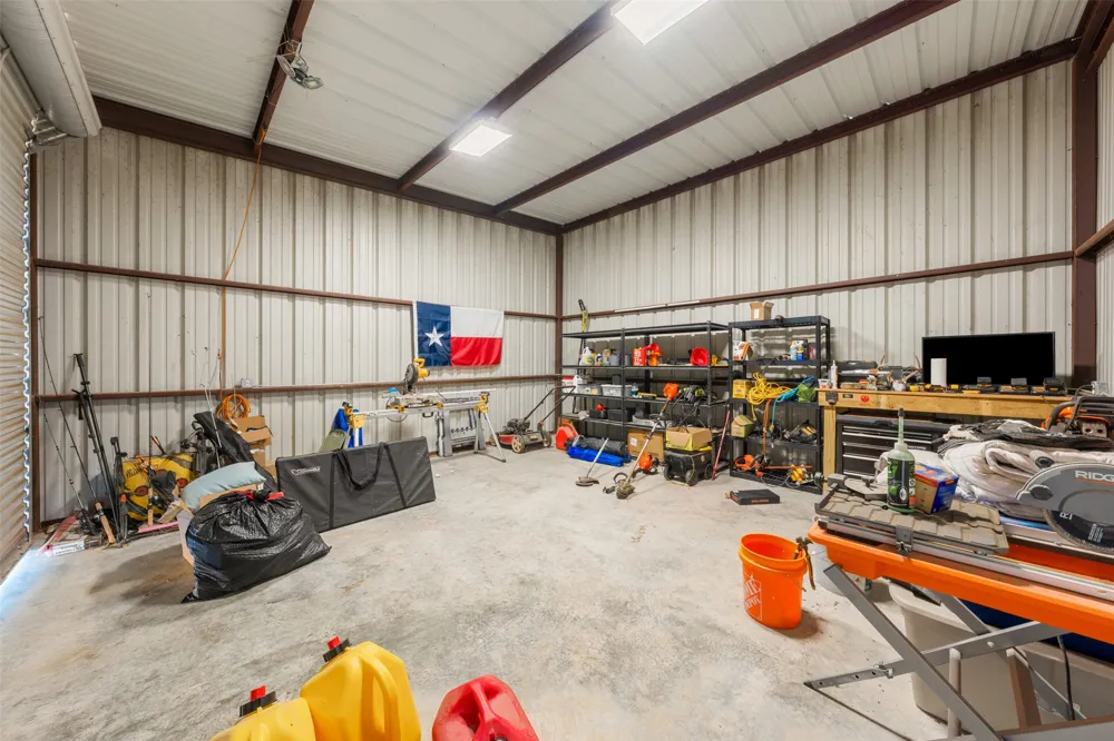 4684 Airville Road Temple, TX 76501