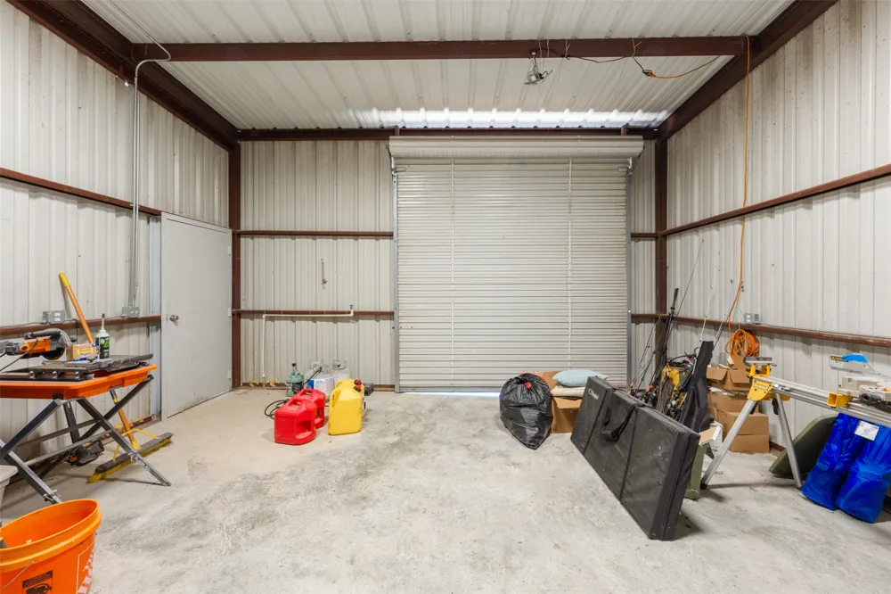 4684 Airville Road Temple, TX 76501