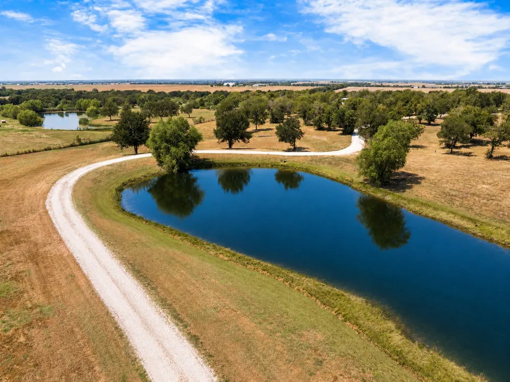 4684 Airville Road Temple, TX 76501