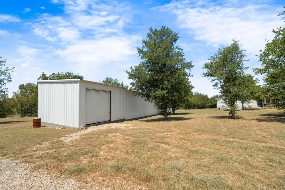 4684 Airville Road Temple, TX 76501