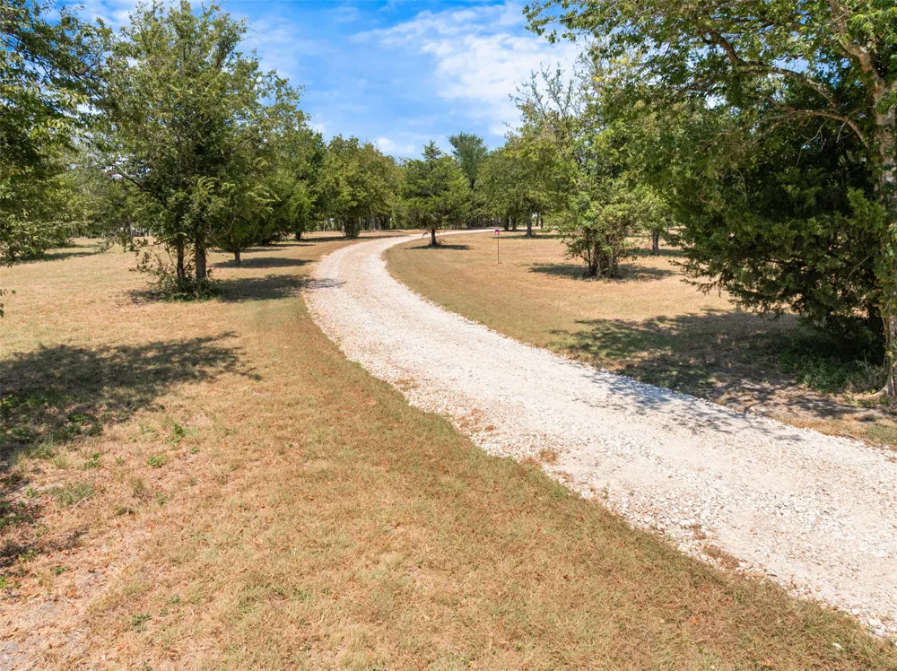 4684 Airville Road Temple, TX 76501