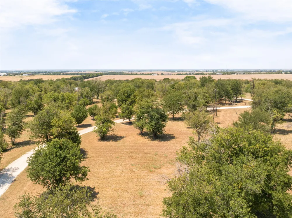 4684 Airville Road Temple, TX 76501