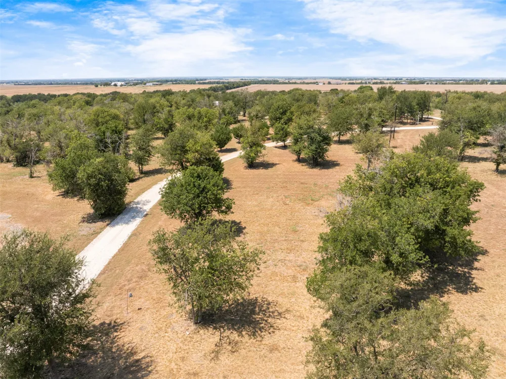 4684 Airville Road Temple, TX 76501