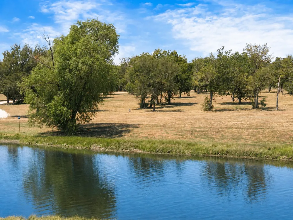 4684 Airville Road Temple, TX 76501