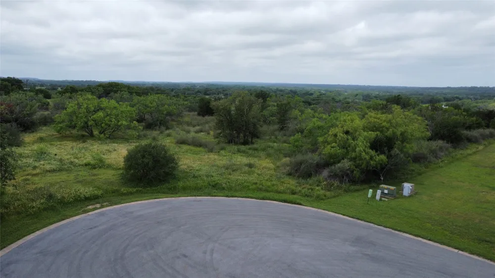 Running Brook Trail Spicewood, TX 78669