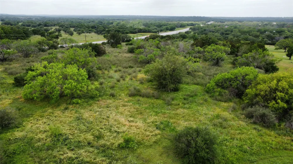 Running Brook Trail Spicewood, TX 78669
