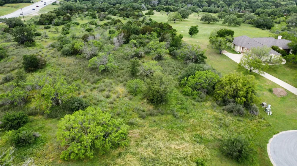 Running Brook Trail Spicewood, TX 78669