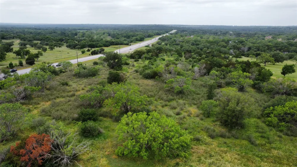 Running Brook Trail Spicewood, TX 78669