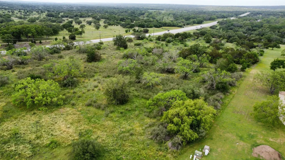 Running Brook Trail Spicewood, TX 78669