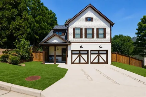 2678 Sugar Mill Drive
