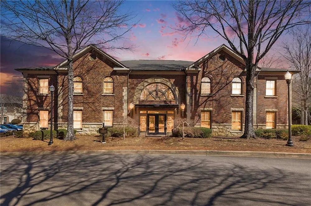 5400 Laurel Springs Parkway #203 Suwanee, GA 30024