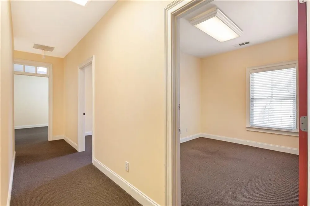 5400 Laurel Springs Parkway #203 Suwanee, GA 30024