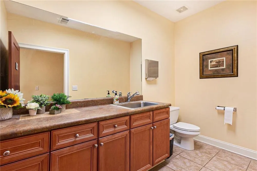 5400 Laurel Springs Parkway #203 Suwanee, GA 30024