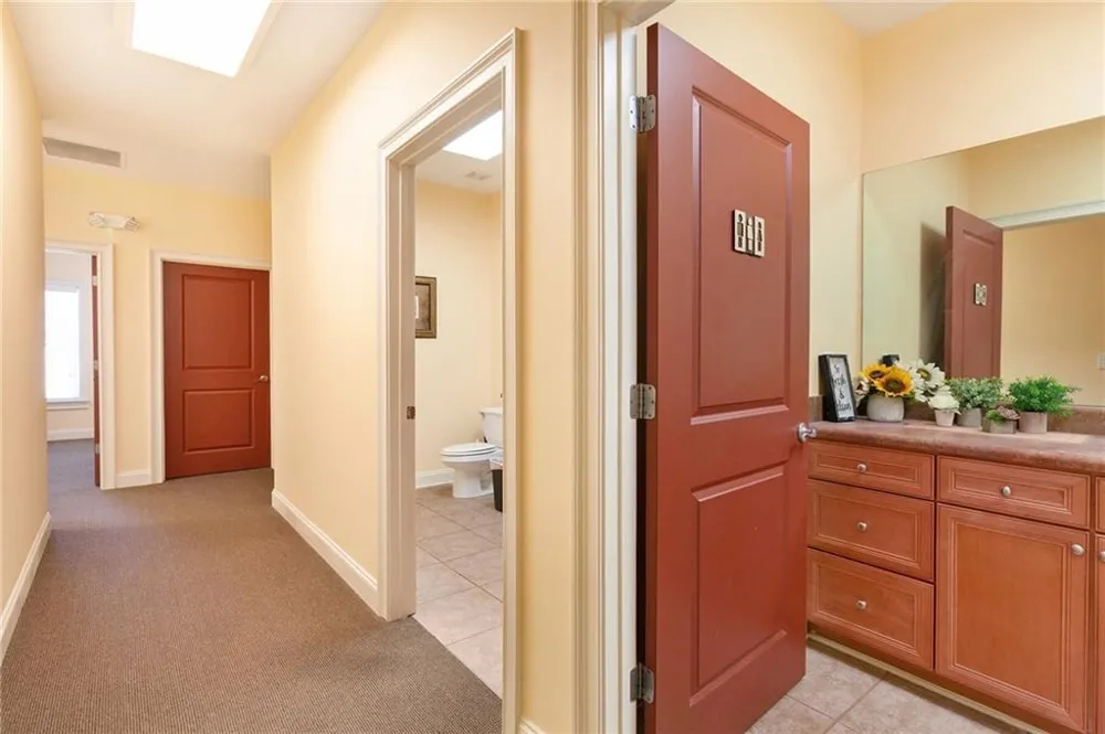 5400 Laurel Springs Parkway #203 Suwanee, GA 30024