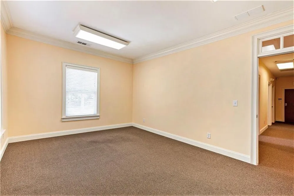 5400 Laurel Springs Parkway #203 Suwanee, GA 30024