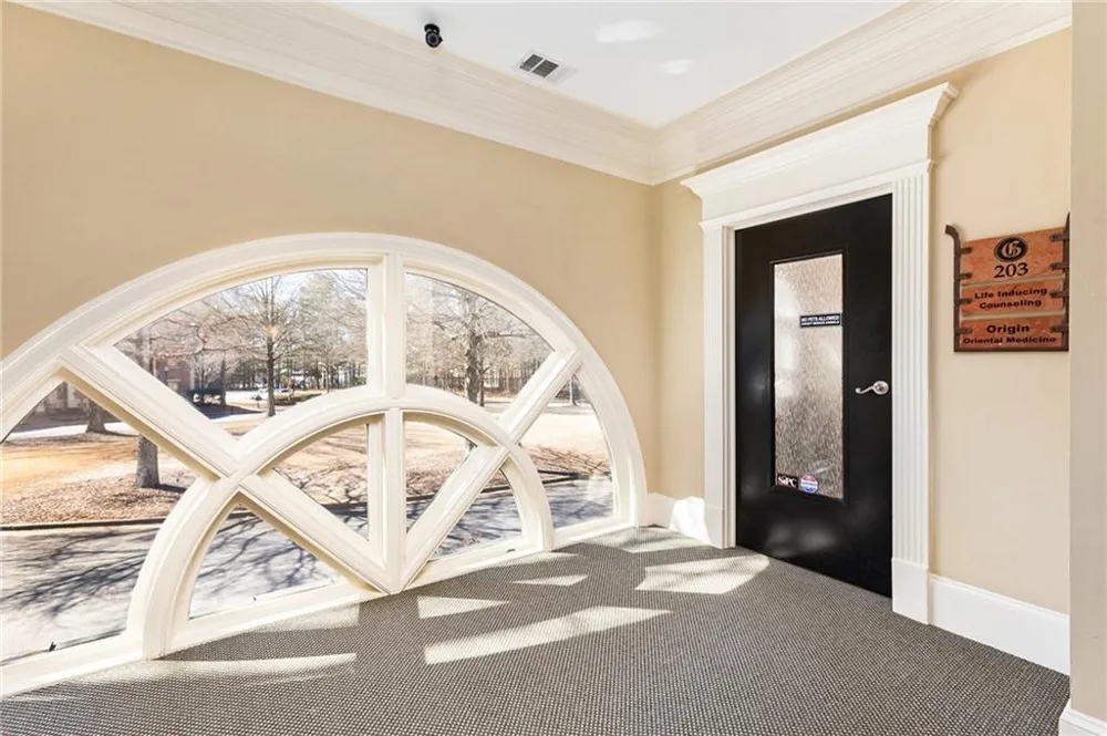 5400 Laurel Springs Parkway #203 Suwanee, GA 30024