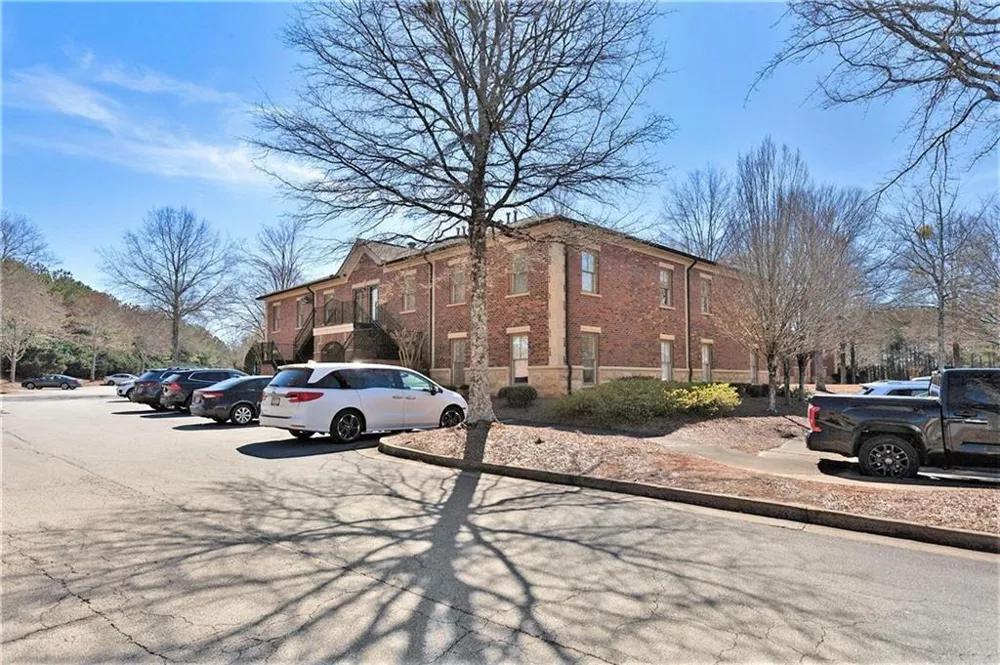 5400 Laurel Springs Parkway #203 Suwanee, GA 30024