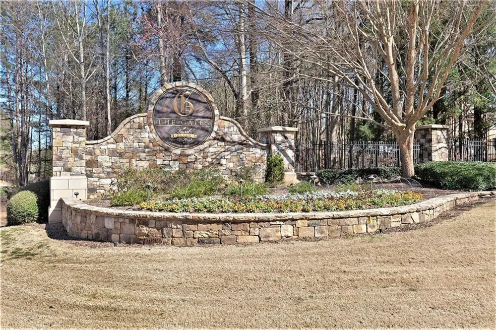 5400 Laurel Springs Parkway #203 Suwanee, GA 30024