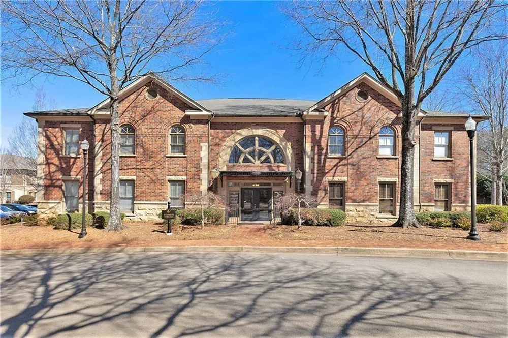 5400 Laurel Springs Parkway #203 Suwanee, GA 30024