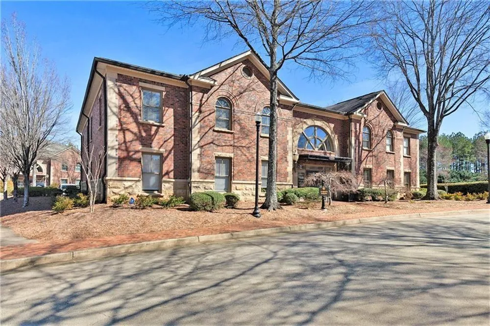 5400 Laurel Springs Parkway #203 Suwanee, GA 30024