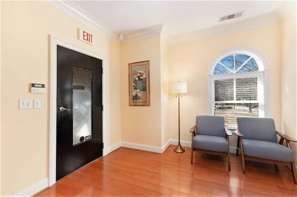 5400 Laurel Springs Parkway #203 Suwanee, GA 30024