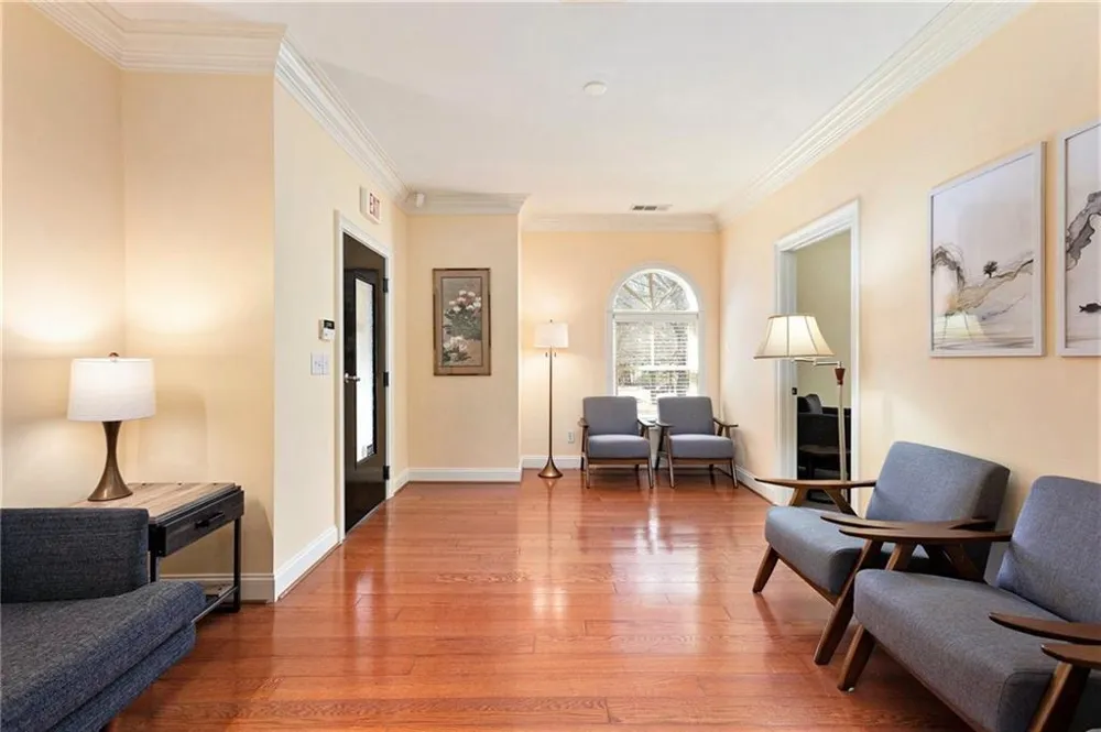 5400 Laurel Springs Parkway #203 Suwanee, GA 30024