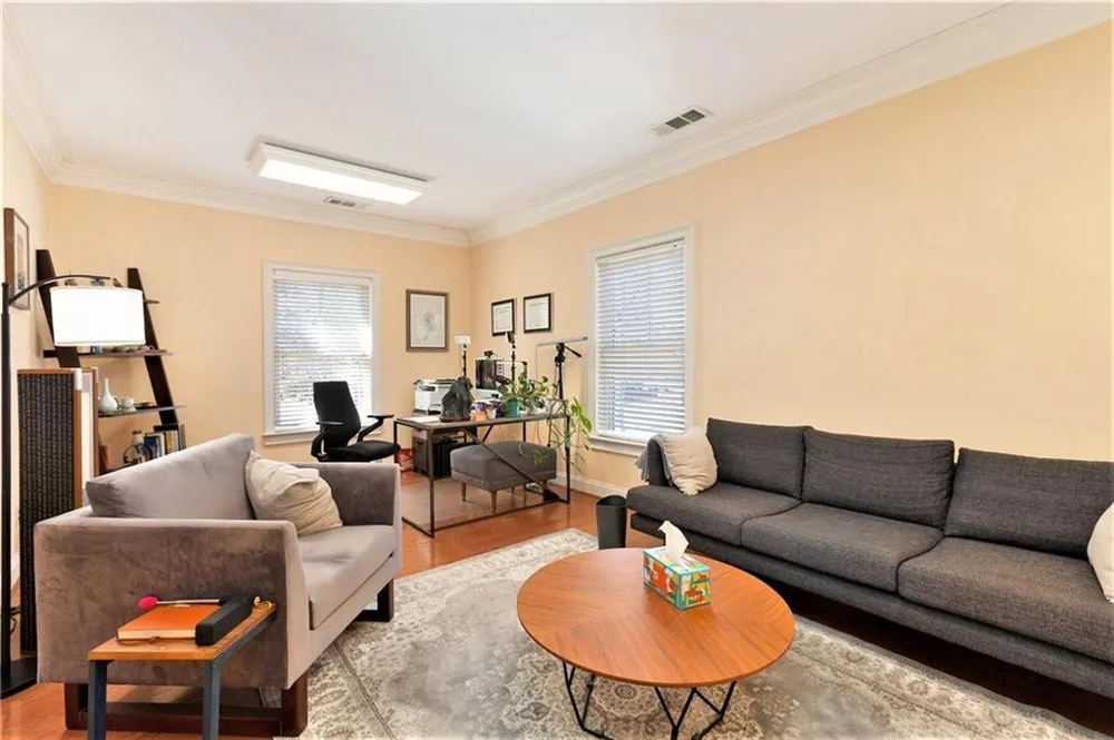 5400 Laurel Springs Parkway #203 Suwanee, GA 30024