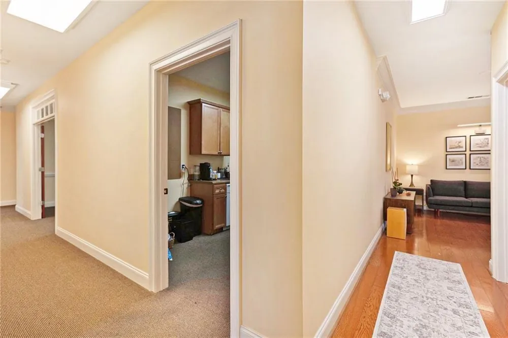 5400 Laurel Springs Parkway #203 Suwanee, GA 30024