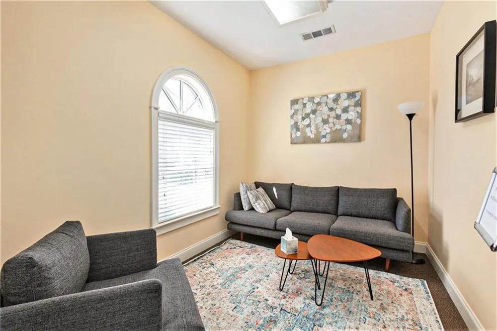 5400 Laurel Springs Parkway #203 Suwanee, GA 30024