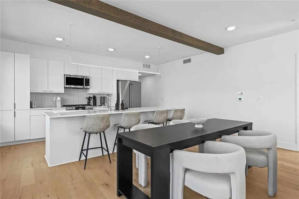 346 Peters Street SW #301 Atlanta, GA 30313