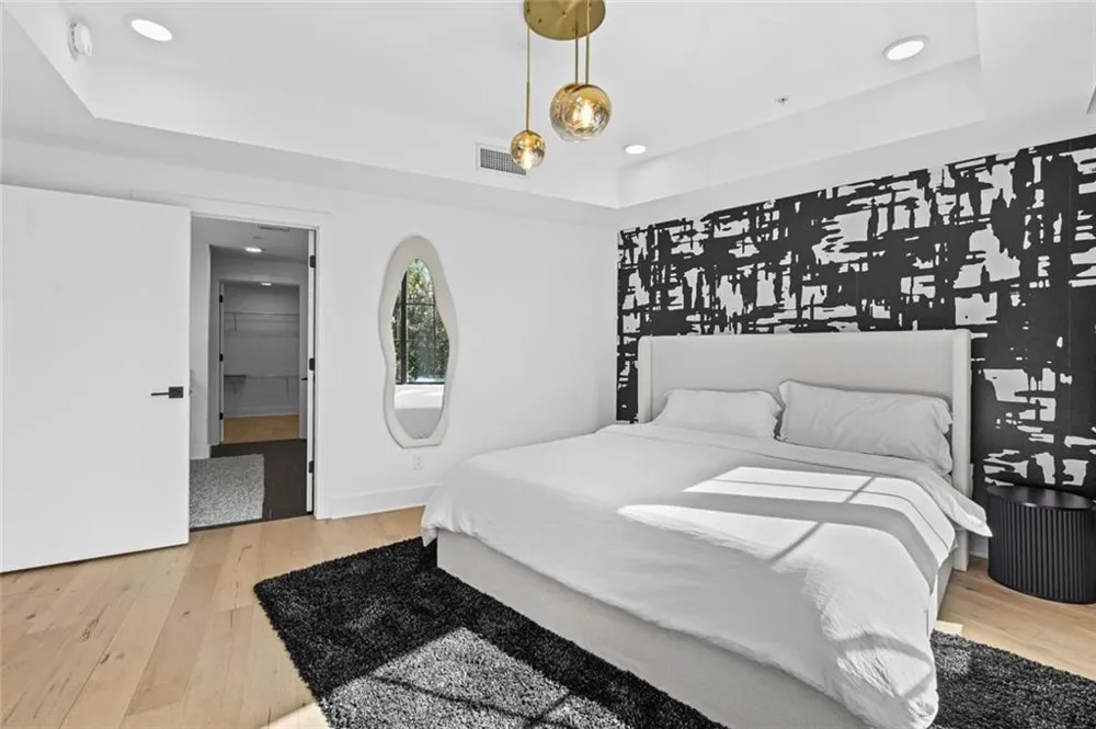 346 Peters Street SW #301 Atlanta, GA 30313