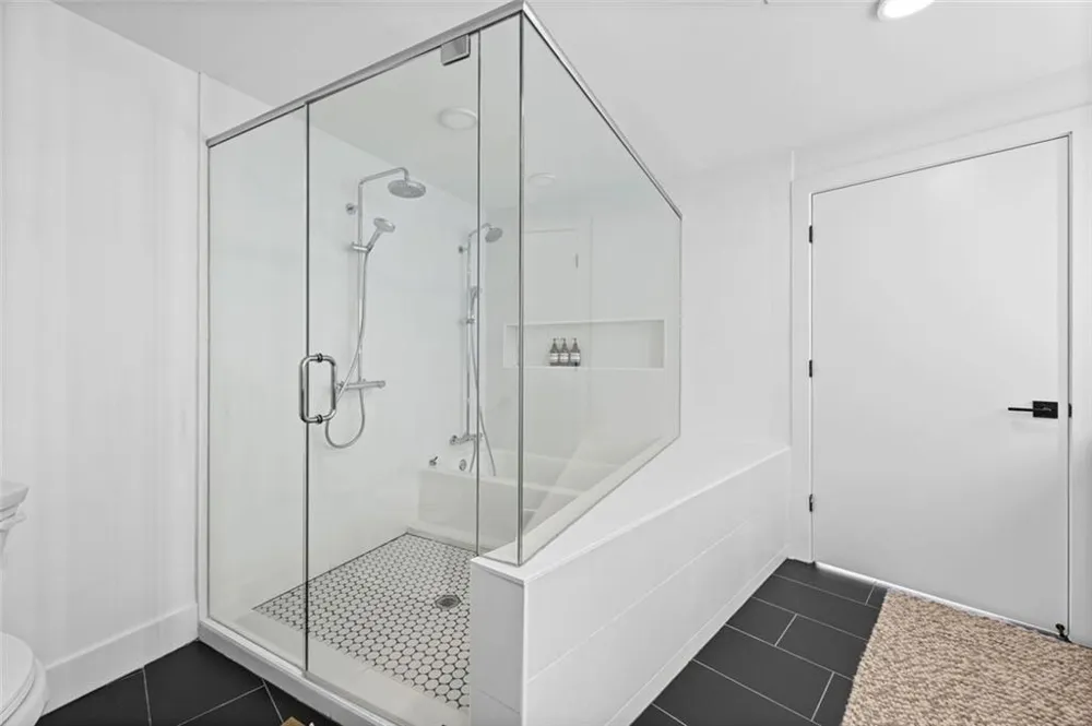 346 Peters Street SW #301 Atlanta, GA 30313