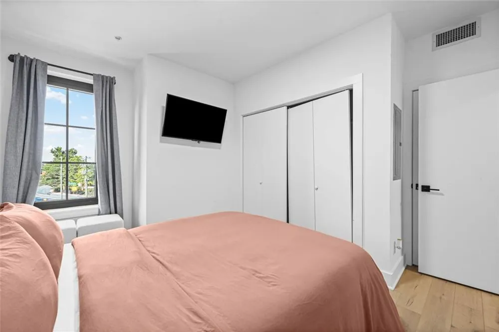 346 Peters Street SW #301 Atlanta, GA 30313