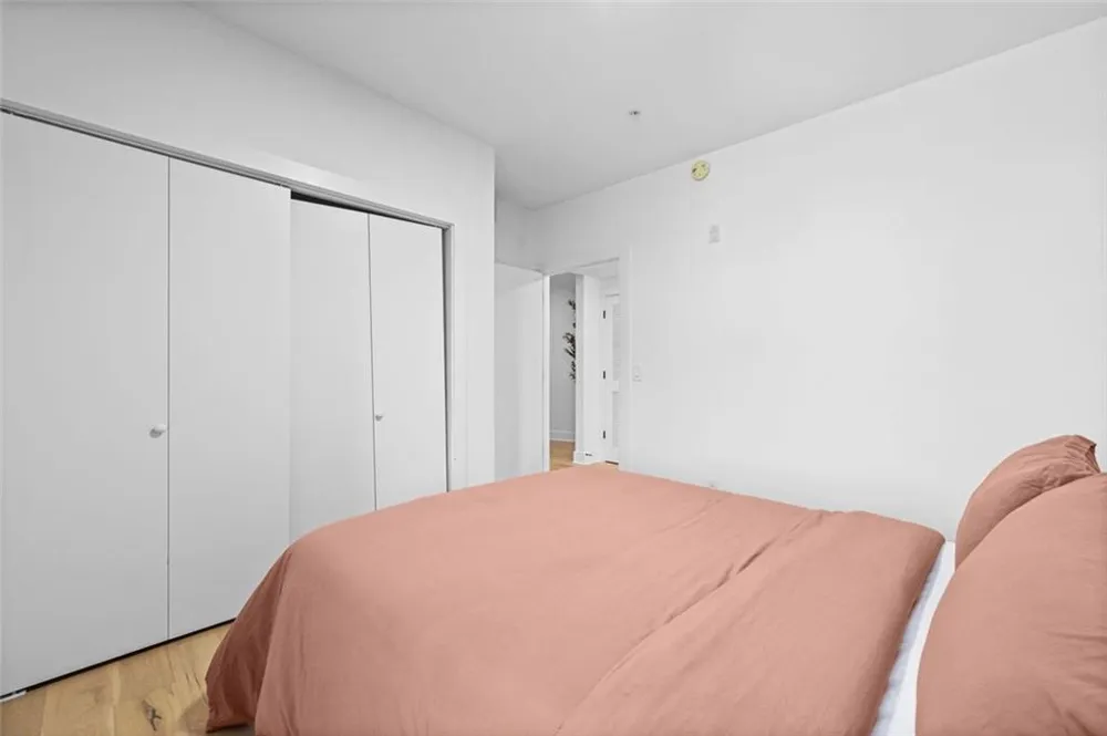 346 Peters Street SW #301 Atlanta, GA 30313