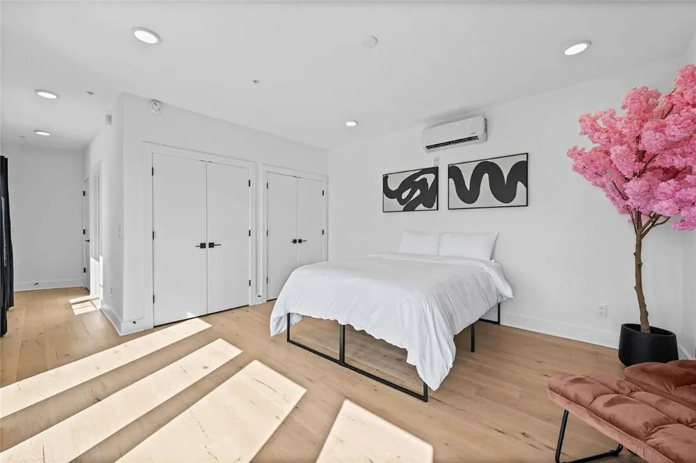 346 Peters Street SW #301 Atlanta, GA 30313