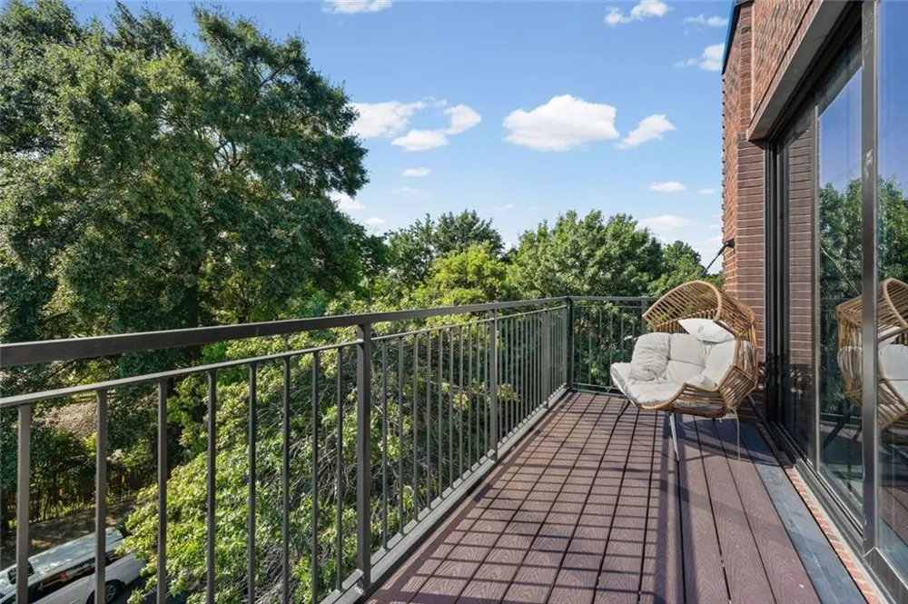 346 Peters Street SW #301 Atlanta, GA 30313
