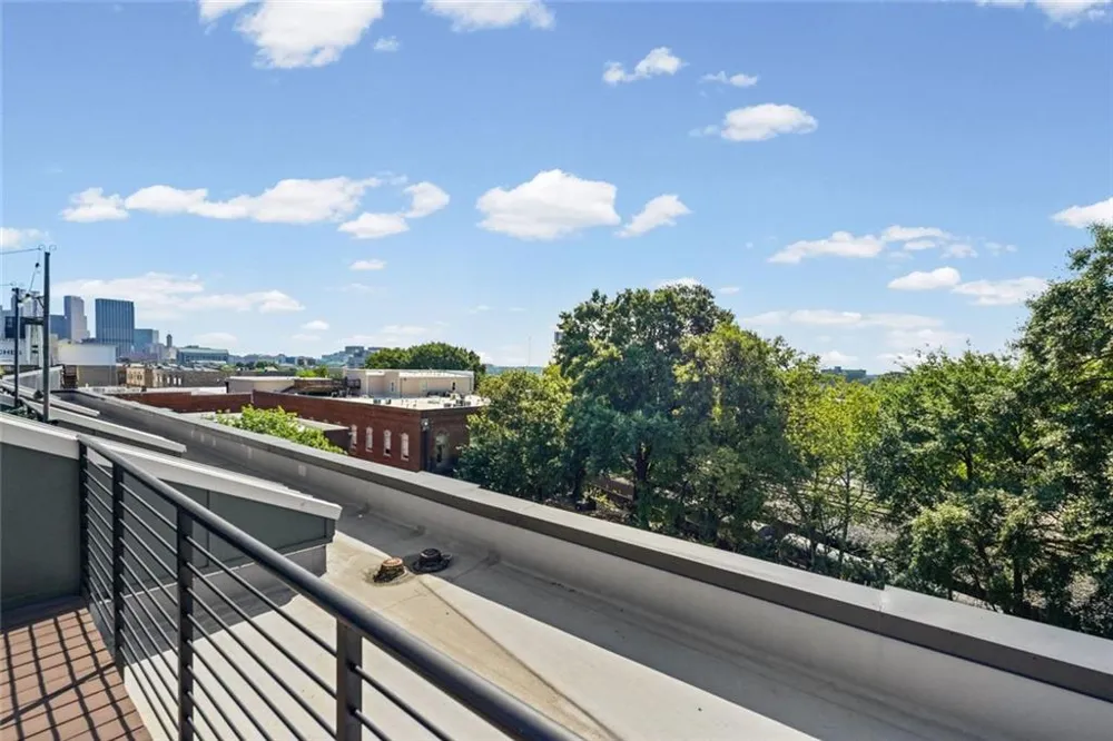 346 Peters Street SW #301 Atlanta, GA 30313