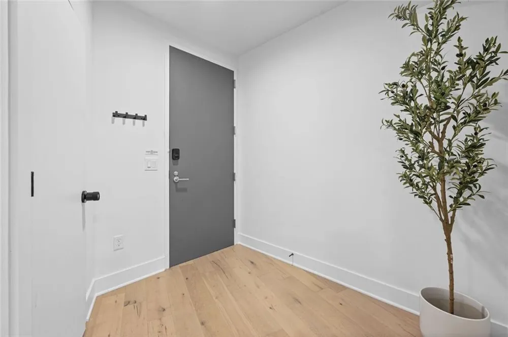 346 Peters Street SW #301 Atlanta, GA 30313