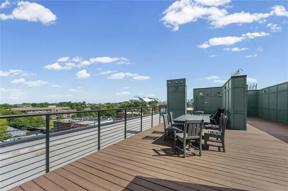 346 Peters Street SW #301 Atlanta, GA 30313