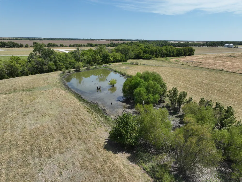 COUNTY ROAD 26701 Petty, TX 75470